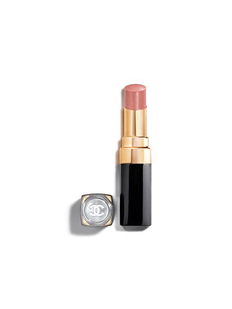 chanel rouge coco flash in boy|CHANEL .